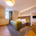 Parkhotel Gueldene Berge