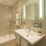 Parkhotel Gueldene Berge