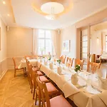 Parkhotel Gueldene Berge