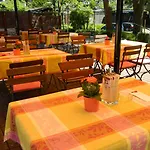 Parkhotel Gueldene Berge 4*