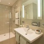 Parkhotel Gueldene Berge 4*