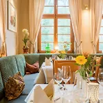 Parkhotel Gueldene Berge Hotel 4*