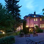 Parkhotel Gueldene Berge 4*